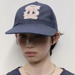 Item thumbnail for item b2d349ca-a5e5-461c-a461-9acaf51c43fa