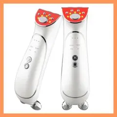 Item thumbnail for item 2abca03c-aed8-4958-8cf0-cf8af6bbfe32