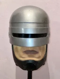 STAR WARS ASR-MK1(C3) マスク保管庫 - メルカリ