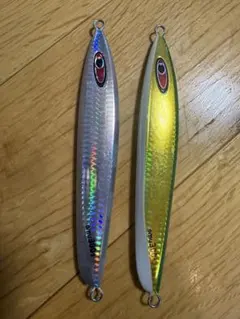 シーフロアコントロール アムのサムネイル