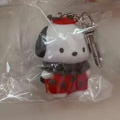 サンリオ ちびっとも むしさん ポチャッコ