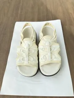 NIKE ナイキ　エアマックス　ココサンダル　23cm