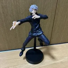 五条悟 呪術廻戦 MAXIMATIC プライズ フィギュア