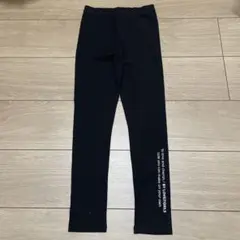 ちんまゆ様 リクエスト 3点 まとめ商品