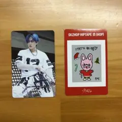 Item thumbnail for item 3b02dbcf-0bb9-4d20-88dd-6b72dbd1d4ac