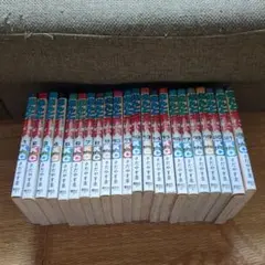 講談社 「こどもの世界文学」 全30巻セット （各巻200ページ超