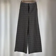 Item thumbnail for item 94e212e8-e732-4cd5-a1b4-dc0bbe526f0d