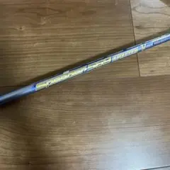 Fujikura Speeder EvoⅤ flex S PINGスリーブ - メルカリ