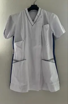 Item thumbnail for item d6eefcdb-6b20-491b-9f0f-222ad8b33306