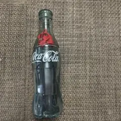 Coca-Cola Nagano 1998 ガラスボトル長野オリンピック限定品 - メルカリ