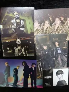 2025年最新】長谷川慎 expoの人気アイテム - メルカリ