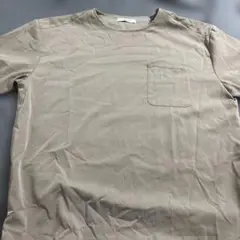 discoat ディスコート　Tシャツ