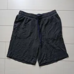 Tommy Bahama Mサイズ ダークグレー ショートパンツのサムネイル