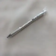 2026年最新】パイロット廃番ペンの人気アイテム - メルカリ