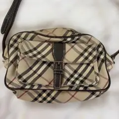 COACH ショルダーバッグ F48758 マルチカラー - メルカリ