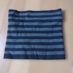 Item thumbnail for item 6a3c59fe-b24f-4216-a552-25950d333843