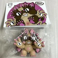 GRAPE BRAIN タイTTE2026限定 ONIGIRI COMBO - メルカリ