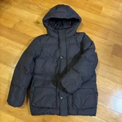 みんみん様 リクエスト 2点 まとめ商品