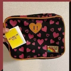 Item thumbnail for item e9fe1a6c-8cd1-4075-a1b7-4d06bdca3db9