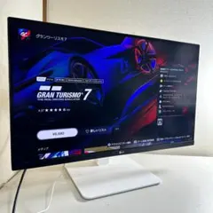 2025年最新】LG ディスプレイ・モニターの人気アイテム - メルカリ