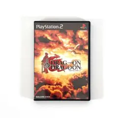 2026年最新】DRAG-ON DRAGOON 10周年記念BOXの人気アイテム - メルカリ