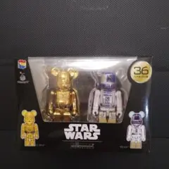 2025年最新】スターウォーズの人気アイテム - メルカリ