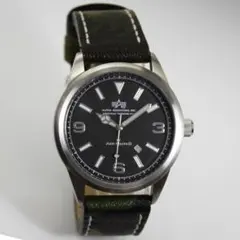 2026年最新】アエロノーティックの人気アイテム - メルカリ