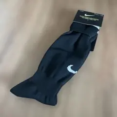 サッカー　ソックス　NIKE 21-23cm