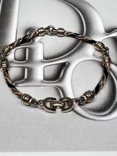 cramoisie様 リクエスト 3点 まとめ商品