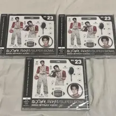 Social Path FC盤 アイエン 未開封