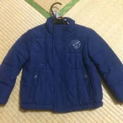 トミー　ヒルフィガー　ダウンジャケット　美品