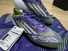 2026年最新】スパイクケース サッカー アディダスの人気アイテム