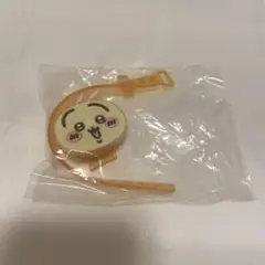 ちいかわライトブレス