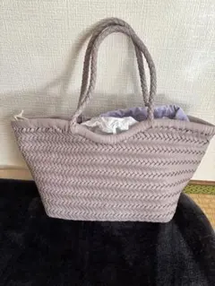 値下げ　CIAOPANIC TYPY ショルダーバッグ