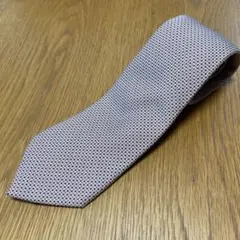 Taka様 リクエスト 3点 まとめ商品