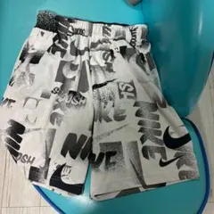 Nike DRI-FIT バスパンMサイズキッズ