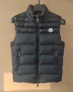 2025年最新】DUPRESの人気アイテム - メルカリ