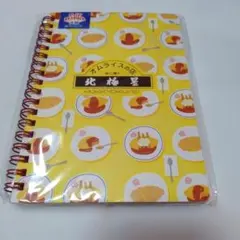 Item thumbnail for item c4dd70c0-2fdc-4e5b-8d3f-f330c718d6e5