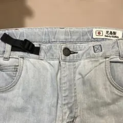 Item thumbnail for item 0e221b63-3352-4293-aeb3-688f144a133c