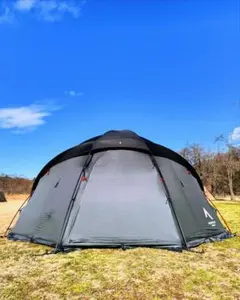 2026年最新】ノルテント ギャム8の人気アイテム - メルカリ