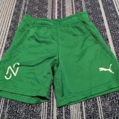 ココ蔵様 リクエスト 2点 まとめ商品