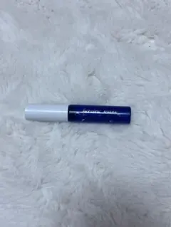 まつ毛美容液 ヒロインメイク