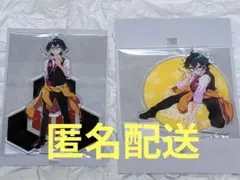 ドズル社 おんりー アクリルスタンド