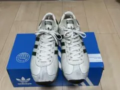 コミネ 当時物 旧車 チョッパー コミネ初期パンフレット 希少 