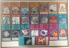 リジェネシス べミドバル