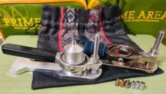 2026年最新】うどん絞り器の人気アイテム - メルカリ