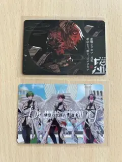 2025年最新】シクフォニチップスカードの人気アイテム - メルカリ