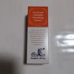 新品】サンダースペリー Lotion R+ 120ml - メルカリ