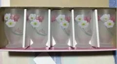 ★梅宮アンナ DVD【STYLE Anna】新品未開封 超入手困難 希少 廃盤 ☆梅宮アンナ DVD【STYLE Anna】新品未開封