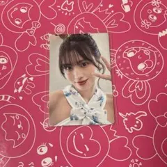 2026年最新】twice コレクトブック モモの人気アイテム - メルカリ